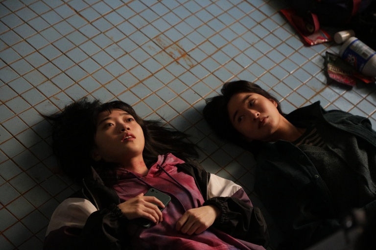 © M-Line Distribution