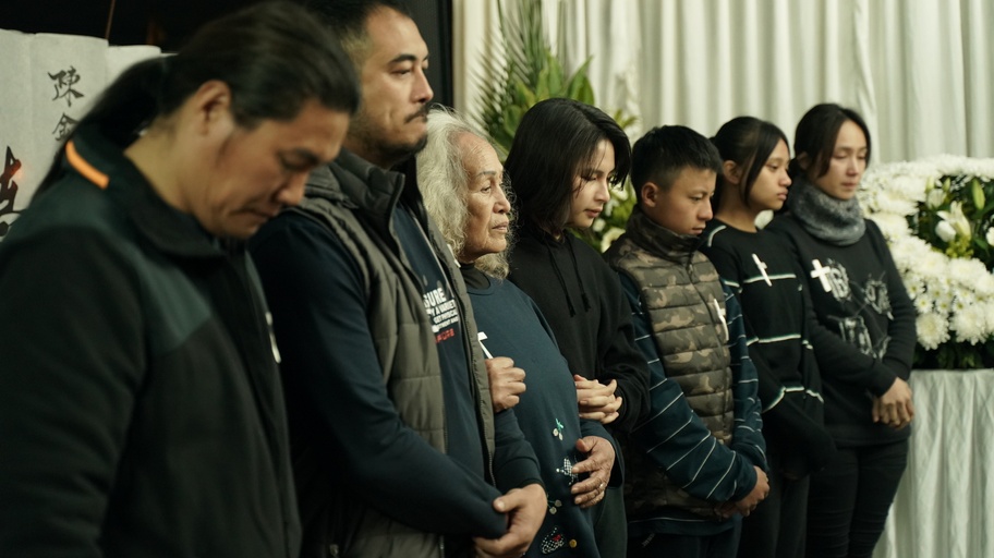 © SKY FILMS Entertainment Co., Ltd. © All rights reserved