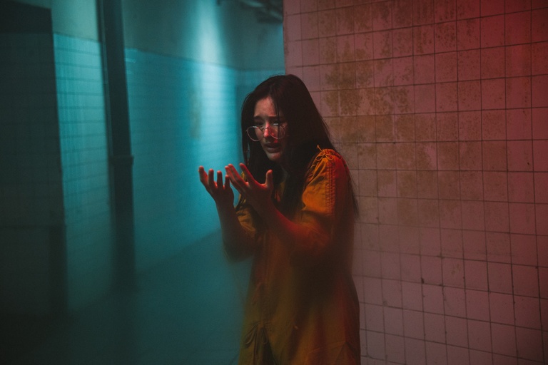  © M Pictures Entertainment Public Company Limited.