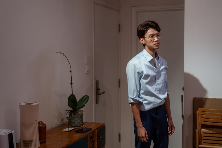 © 2023 Dot 2 Dot Creation Limited. All Rights Reserved.