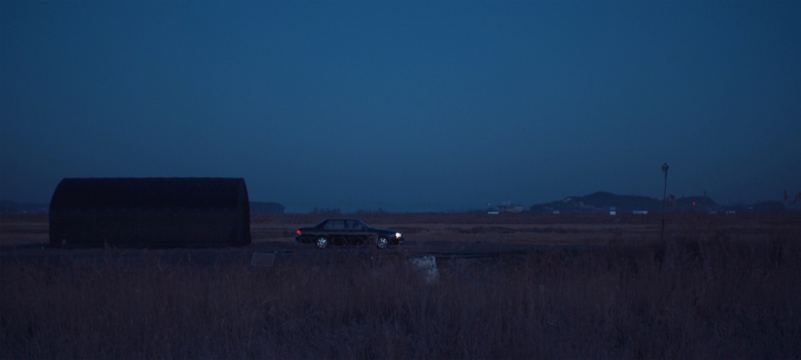 ©KAFA(Korean Academy of Film Arts)