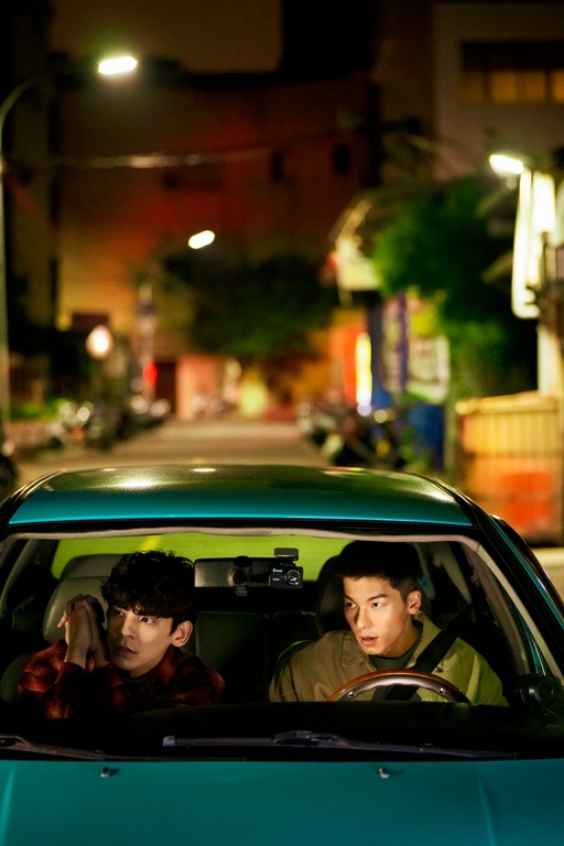 © Calendar Studios Co., Ltd.