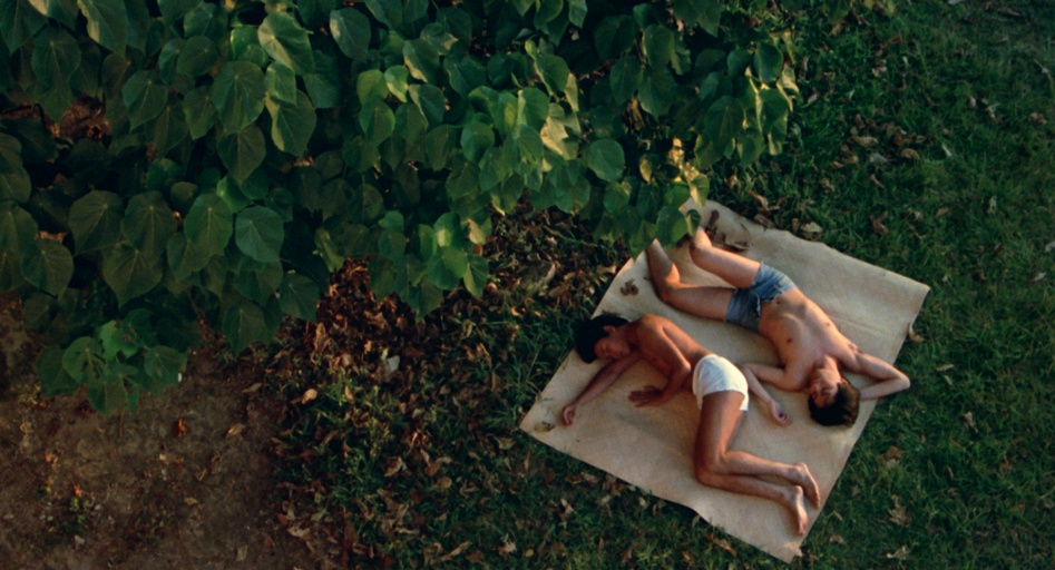 © Mei Ah Entertainment Group Limited