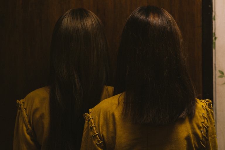  © M Pictures Entertainment Public Company Limited.