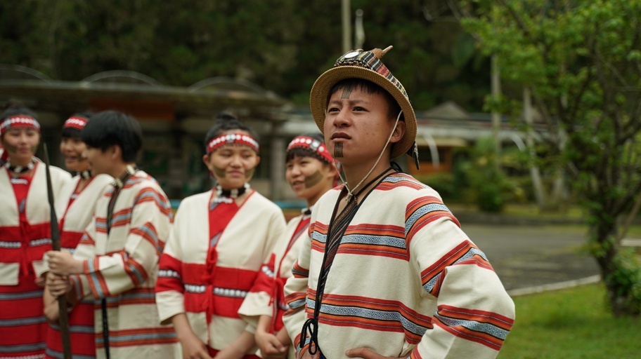 © SKY FILMS Entertainment Co., Ltd. © All rights reserved