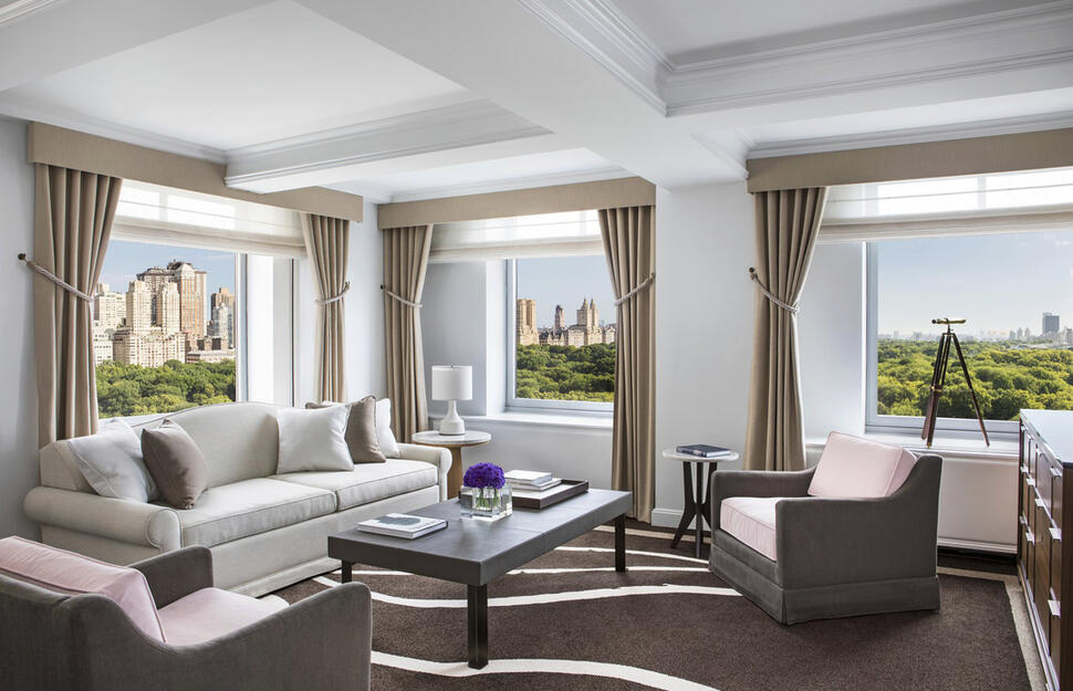 The-Ritz-Carlton-New-York-Central-Park-12.jpg