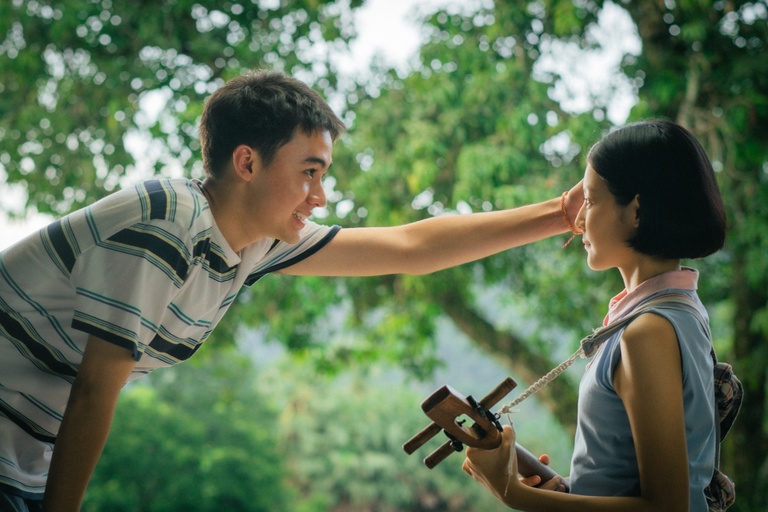 ©2023 GDH 559 Co., Ltd.