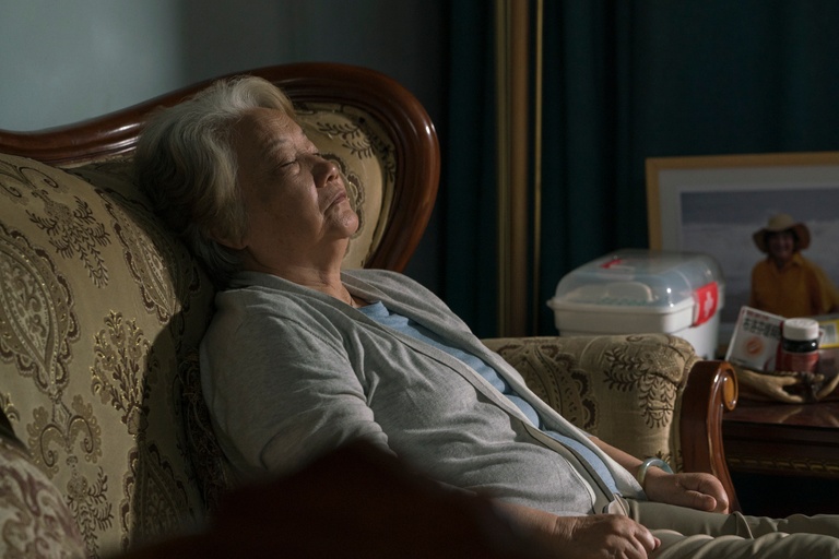   ©  2021 [ShenZhen HuaHao Film & Media Co., Ltd.] All rights reserved.