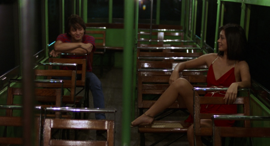 © Mei Ah Entertainment Group Limited