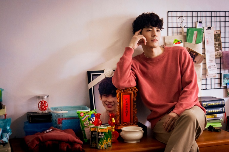 © Calendar Studios Co., Ltd.