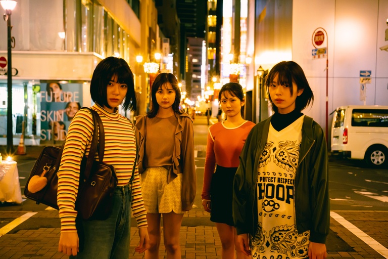 © 2022 ARTHIT CO,.
  LTD