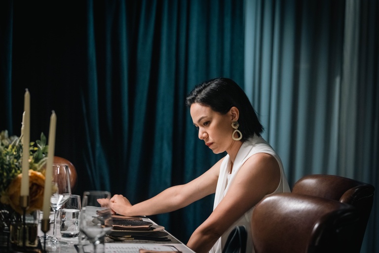 © 2023 Dot 2 Dot Creation Limited. All Rights Reserved.