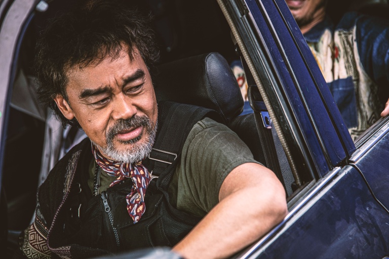 ©2023 Universe Entertainment Limited. All Rights Reserved.