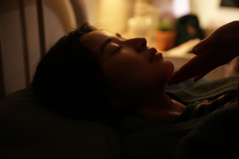 © M-Line Distribution