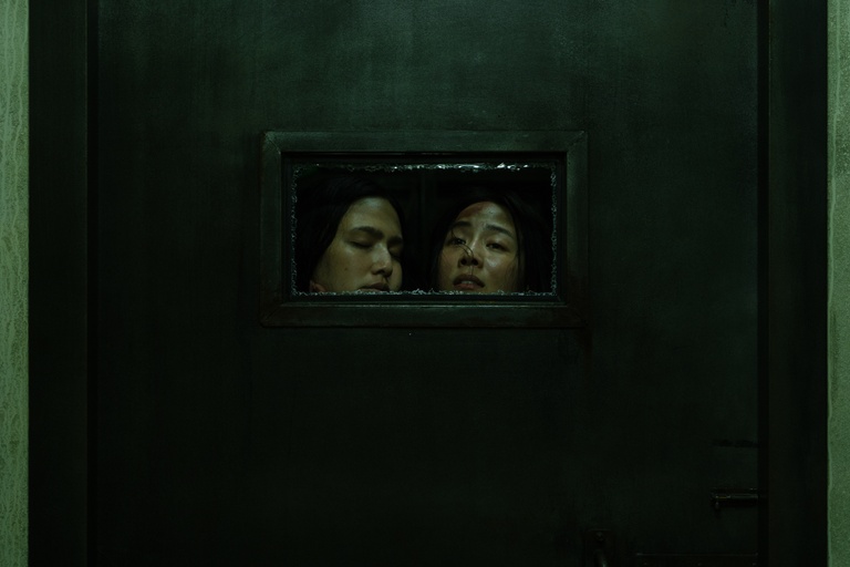 @Renaissance Films Limited. Love Me Tender Production Company