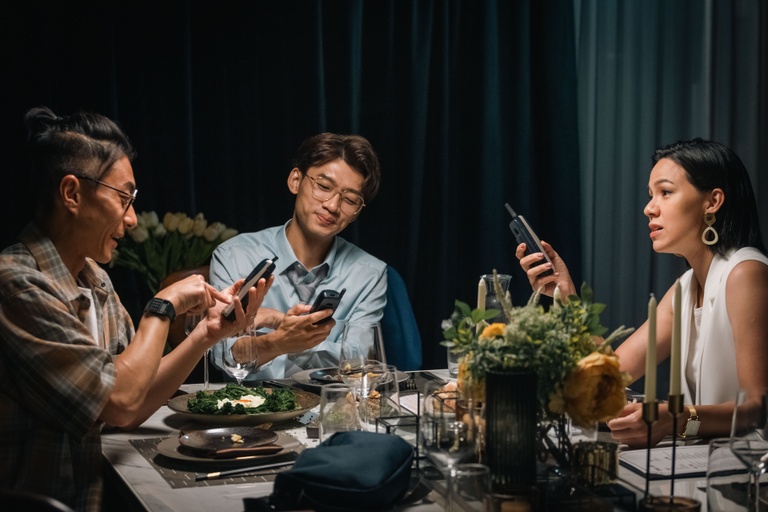 © 2023 Dot 2 Dot Creation Limited. All Rights Reserved.