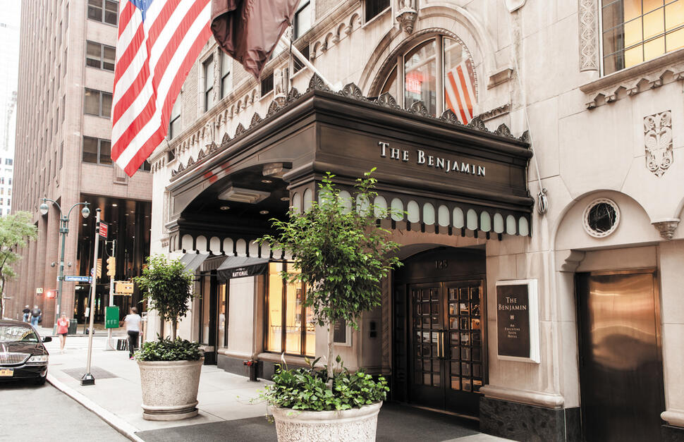 The-Benjamin-Royal-Sonesta-New-York-8.jpg