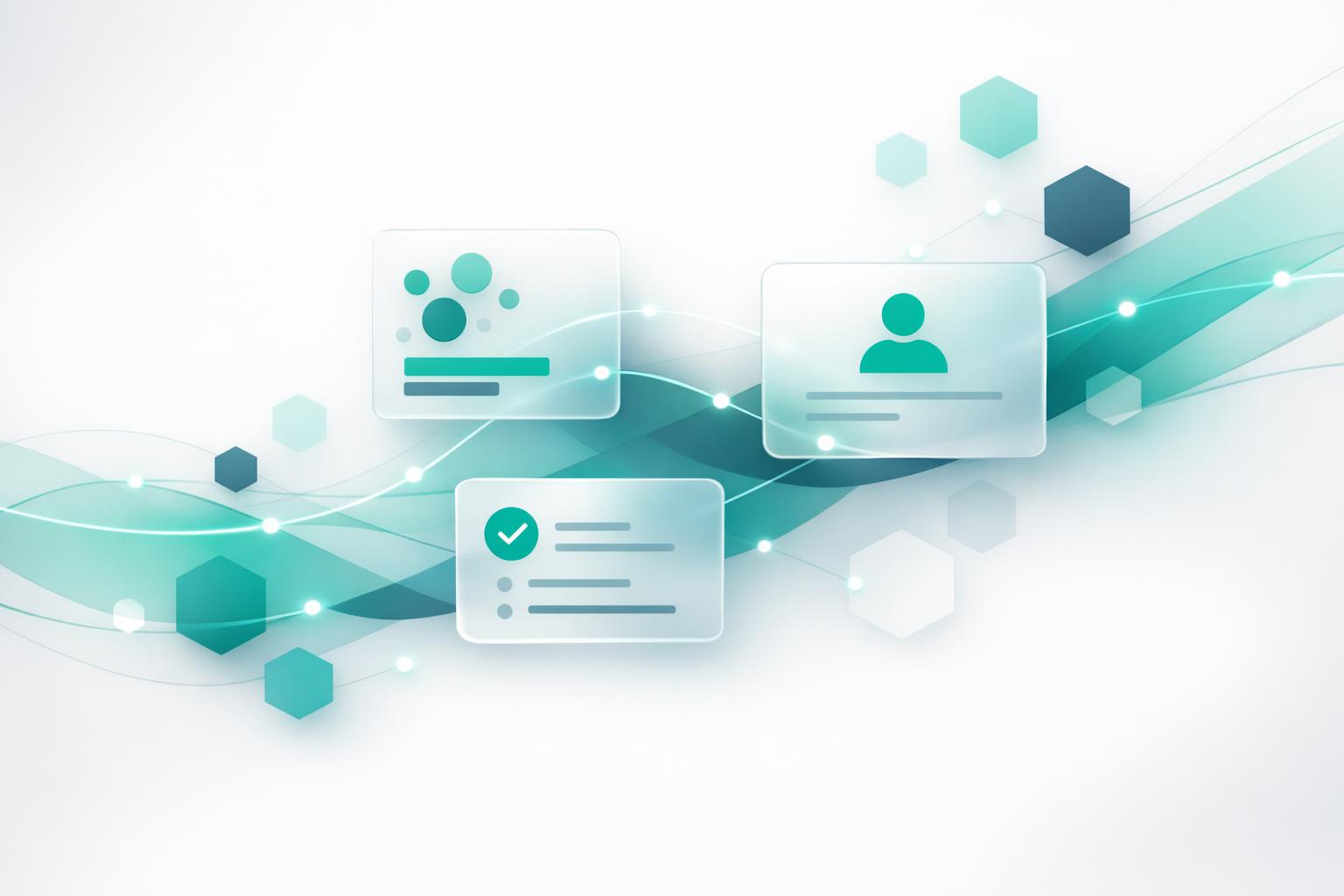 Shopify contact cleanup