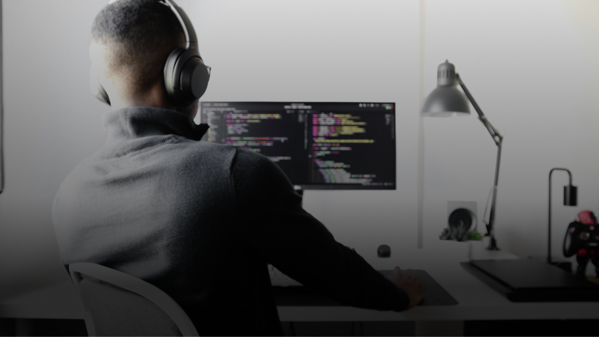 Revolutionizing App Development: The Vision Behind SwiftFlow