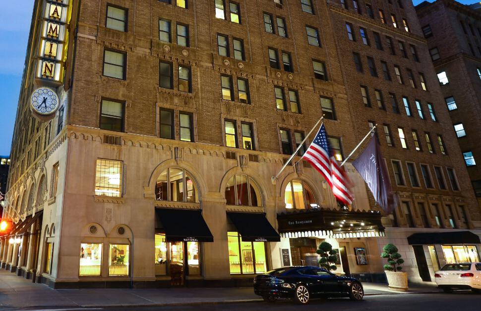 The-Benjamin-Royal-Sonesta-New-York-1.jpg
