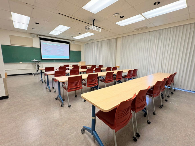 CEME 1206 - Image Gallery 3