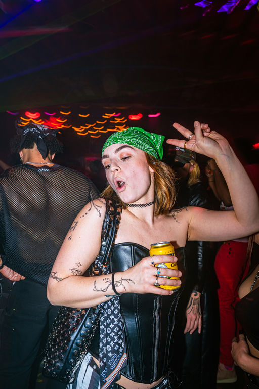 LOVER'S QUARREL-11.jpg