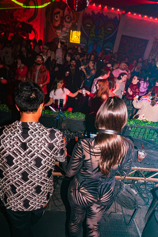 GROOVE AFFAIR-33.jpg