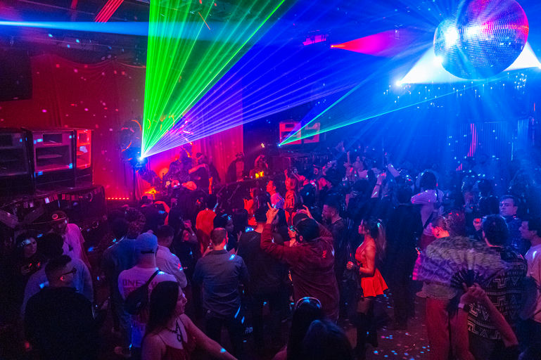 GROOVE AFFAIR-43.jpg