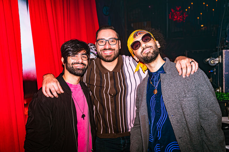 LOVER'S QUARREL-05.jpg