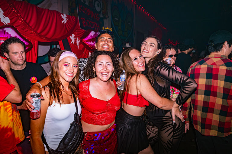 GROOVE AFFAIR-51.jpg