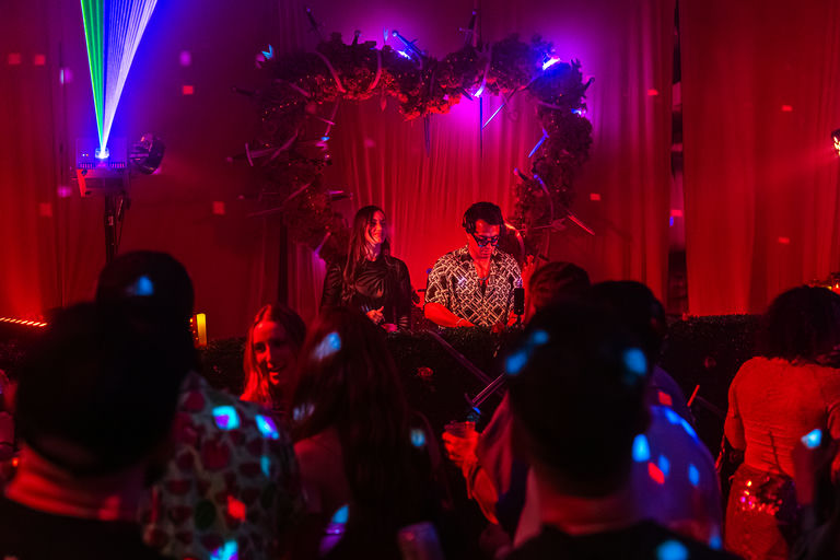 GROOVE AFFAIR-16.jpg