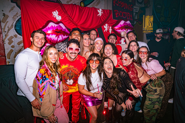 GROOVE AFFAIR-50.jpg