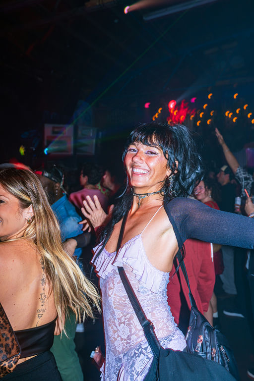 LOVER'S QUARREL-12.jpg