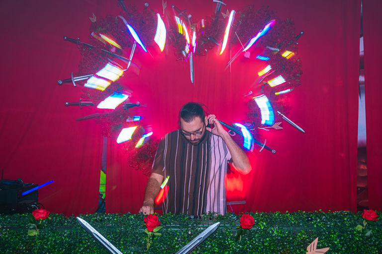 LOVER'S QUARREL-01.jpg