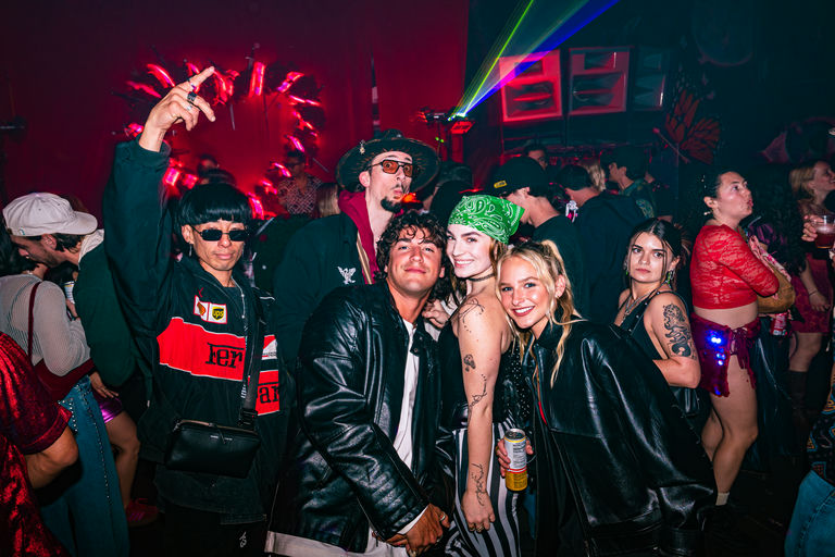 GROOVE AFFAIR-47.jpg