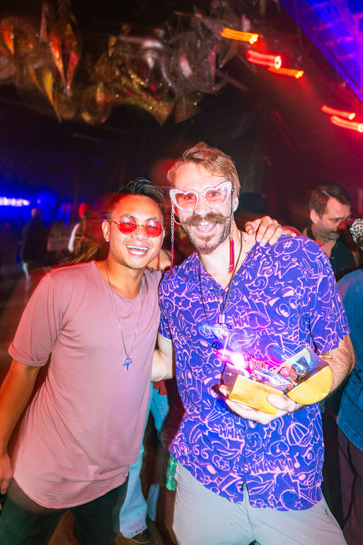 LOVER'S QUARREL-10.jpg