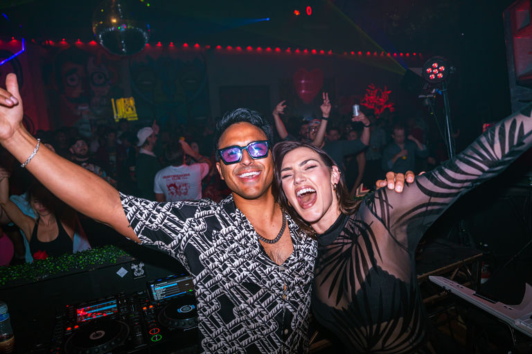 GROOVE AFFAIR-48.jpg