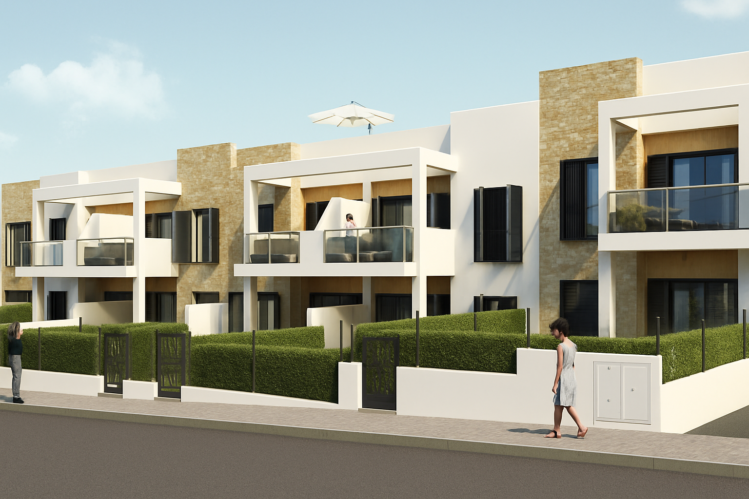 Cala Murada, Manacor