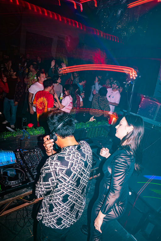 GROOVE AFFAIR-27.jpg