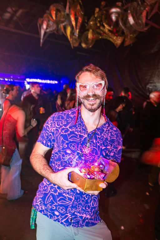 LOVER'S QUARREL-09.jpg