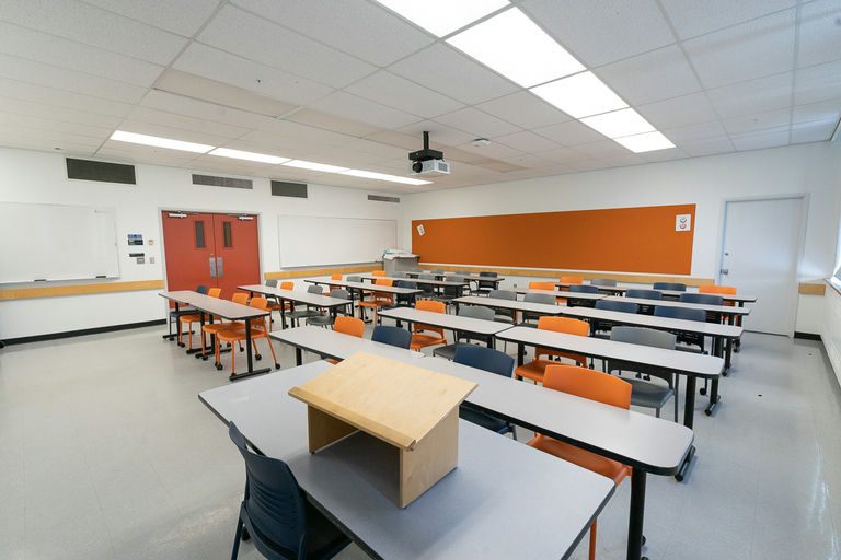 SCRF 201 - Image Gallery 2