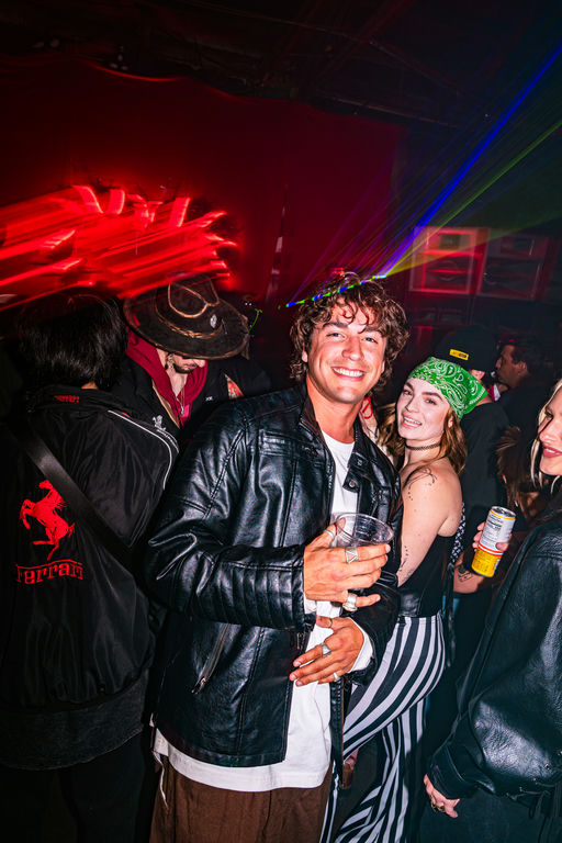 GROOVE AFFAIR-45.jpg