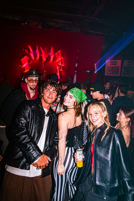 GROOVE AFFAIR-46.jpg