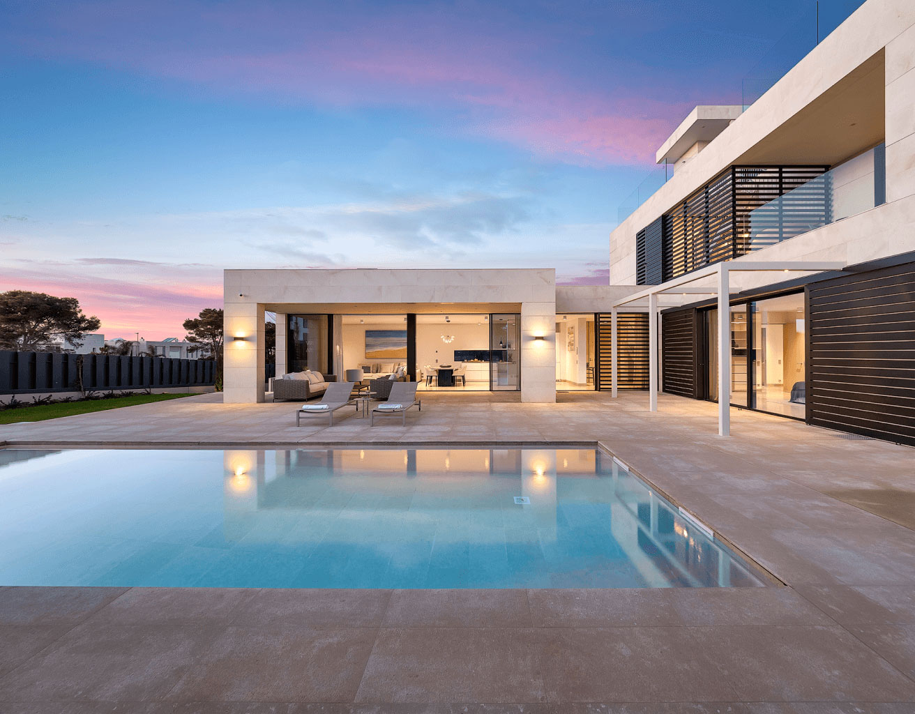 Puig de Ros, Llucmajor