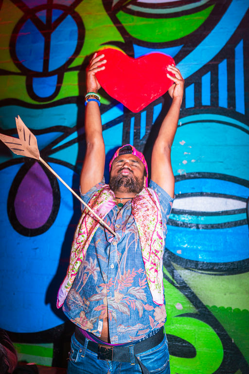 LOVER'S QUARREL-15.jpg