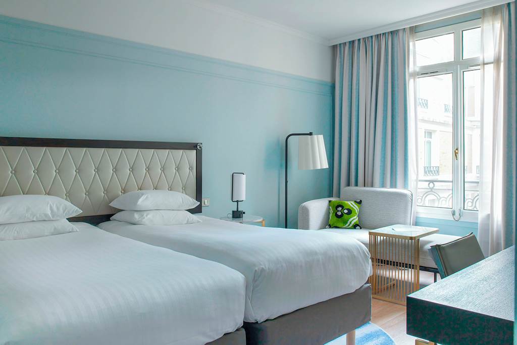 CDG_85410_Paris_Marriott_Opera_Ambassador_Hotel_0623_11.jpg