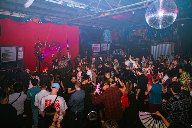 GROOVE AFFAIR-42.jpg