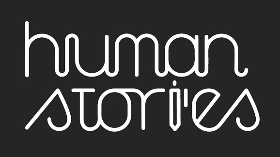 Human Stories