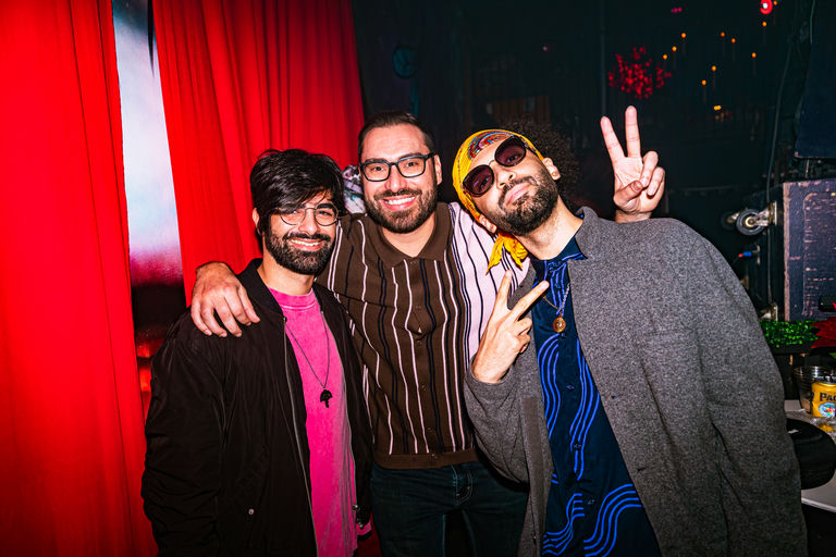 LOVER'S QUARREL-06.jpg