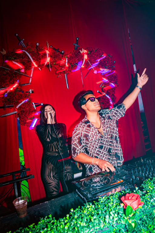 GROOVE AFFAIR-29.jpg